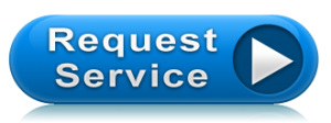 request service